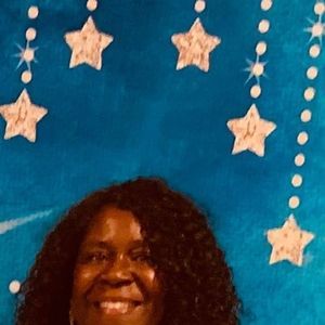 Meet your Posher, Ann